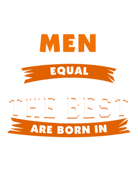 https://s3.us-west-1.wasabisys.com/ecart-content/thebestofchristmas.com/overlays/403/153/40315312.png img