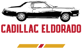 https://s3.us-west-1.wasabisys.com/ecart-content/thebestofchristmas.com/overlays/403/153/40315314.png img