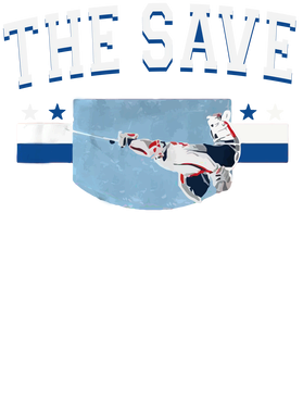 https://s3.us-west-1.wasabisys.com/ecart-content/thebestofchristmas.com/overlays/403/153/40315319.png img