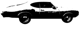 https://s3.us-west-1.wasabisys.com/ecart-content/thebestofchristmas.com/overlays/403/153/40315325.png img