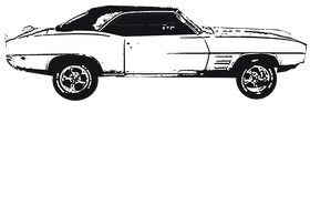 https://s3.us-west-1.wasabisys.com/ecart-content/thebestofchristmas.com/overlays/403/153/40315332.png img