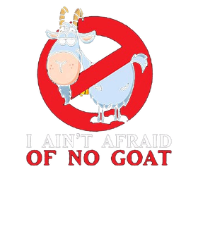 https://s3.us-west-1.wasabisys.com/ecart-content/thebestofchristmas.com/overlays/403/153/40315367.png img