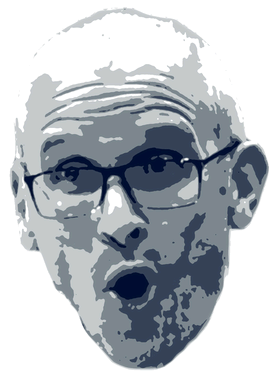 https://s3.us-west-1.wasabisys.com/ecart-content/thebestofchristmas.com/overlays/403/153/40315368.png img