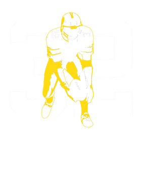 https://s3.us-west-1.wasabisys.com/ecart-content/thebestofchristmas.com/overlays/403/153/40315394.png img