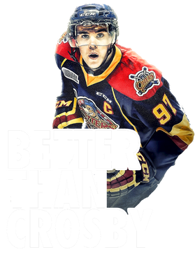 https://s3.us-west-1.wasabisys.com/ecart-content/thebestofchristmas.com/overlays/403/153/40315399.png img