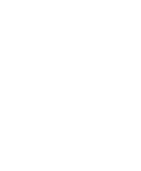 https://s3.us-west-1.wasabisys.com/ecart-content/thebestofchristmas.com/overlays/403/154/40315404.png img
