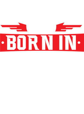 https://s3.us-west-1.wasabisys.com/ecart-content/thebestofchristmas.com/overlays/403/154/40315417.png img