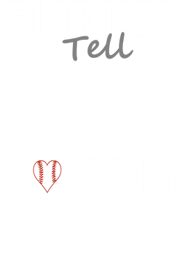 https://s3.us-west-1.wasabisys.com/ecart-content/thebestofchristmas.com/overlays/403/154/40315425.png img
