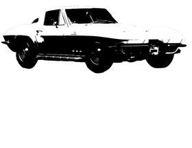 https://s3.us-west-1.wasabisys.com/ecart-content/thebestofchristmas.com/overlays/403/154/40315430.png img