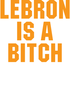 https://s3.us-west-1.wasabisys.com/ecart-content/thebestofchristmas.com/overlays/403/154/40315456.png img