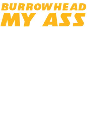 https://s3.us-west-1.wasabisys.com/ecart-content/thebestofchristmas.com/overlays/403/154/40315462.png img