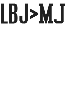 https://s3.us-west-1.wasabisys.com/ecart-content/thebestofchristmas.com/overlays/403/154/40315465.png img