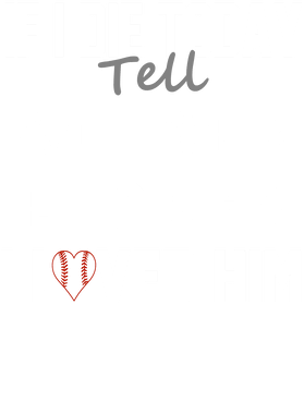 https://s3.us-west-1.wasabisys.com/ecart-content/thebestofchristmas.com/overlays/403/154/40315476.png img