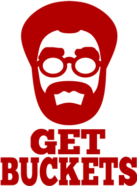 https://s3.us-west-1.wasabisys.com/ecart-content/thebestofchristmas.com/overlays/403/154/40315482.png img
