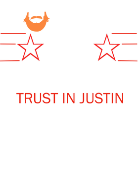 https://s3.us-west-1.wasabisys.com/ecart-content/thebestofchristmas.com/overlays/403/154/40315483.png img