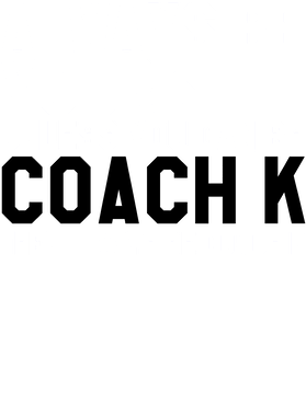 https://s3.us-west-1.wasabisys.com/ecart-content/thebestofchristmas.com/overlays/403/154/40315495.png img
