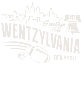 https://s3.us-west-1.wasabisys.com/ecart-content/thebestofchristmas.com/overlays/403/155/40315514.png img