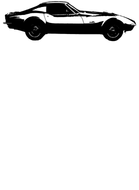 https://s3.us-west-1.wasabisys.com/ecart-content/thebestofchristmas.com/overlays/403/155/40315515.png img