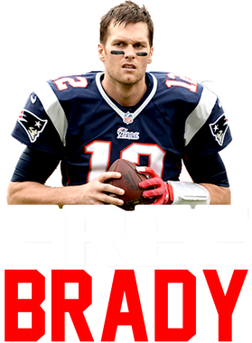 https://s3.us-west-1.wasabisys.com/ecart-content/thebestofchristmas.com/overlays/403/155/40315524.png img