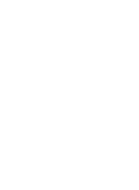 https://s3.us-west-1.wasabisys.com/ecart-content/thebestofchristmas.com/overlays/403/155/40315532.png img