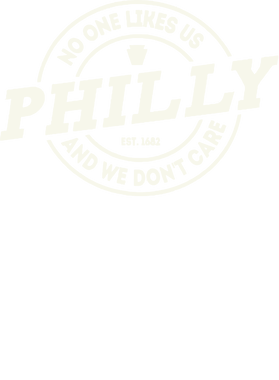 https://s3.us-west-1.wasabisys.com/ecart-content/thebestofchristmas.com/overlays/403/155/40315549.png img
