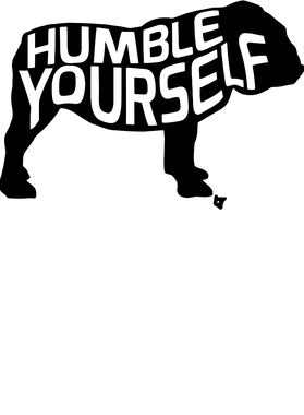 https://s3.us-west-1.wasabisys.com/ecart-content/thebestofchristmas.com/overlays/403/155/40315578.png img
