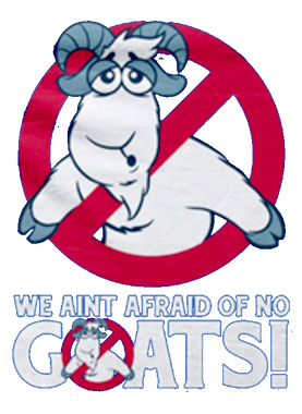 https://s3.us-west-1.wasabisys.com/ecart-content/thebestofchristmas.com/overlays/403/156/40315607.png img