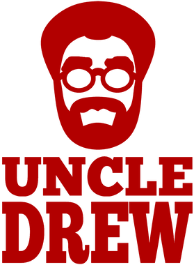 https://s3.us-west-1.wasabisys.com/ecart-content/thebestofchristmas.com/overlays/403/156/40315609.png img
