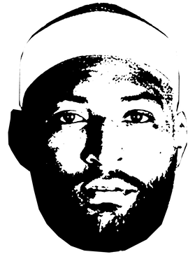 https://s3.us-west-1.wasabisys.com/ecart-content/thebestofchristmas.com/overlays/403/156/40315618.png img