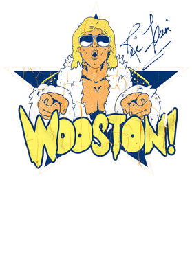 https://s3.us-west-1.wasabisys.com/ecart-content/thebestofchristmas.com/overlays/403/156/40315647.png img