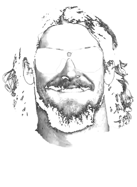 https://s3.us-west-1.wasabisys.com/ecart-content/thebestofchristmas.com/overlays/403/156/40315687.png img