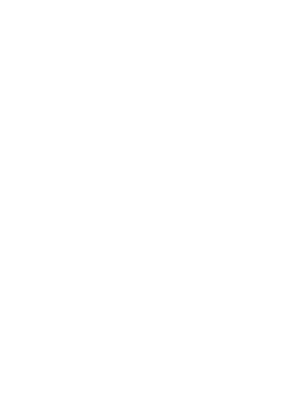 https://s3.us-west-1.wasabisys.com/ecart-content/thebestofchristmas.com/overlays/403/157/40315776.png img
