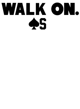 https://s3.us-west-1.wasabisys.com/ecart-content/thebestofchristmas.com/overlays/403/157/40315796.png img