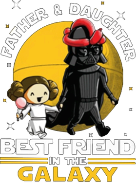 https://s3.us-west-1.wasabisys.com/ecart-content/thebestofchristmas.com/overlays/403/158/40315816.png img