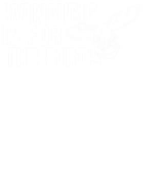 https://s3.us-west-1.wasabisys.com/ecart-content/thebestofchristmas.com/overlays/403/158/40315820.png img
