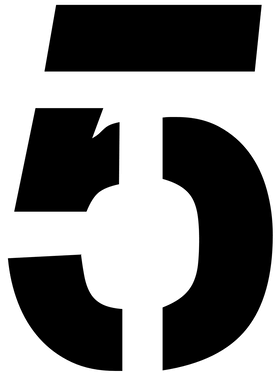 https://s3.us-west-1.wasabisys.com/ecart-content/thebestofchristmas.com/overlays/403/158/40315833.png img