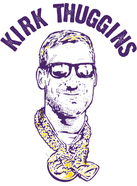 https://s3.us-west-1.wasabisys.com/ecart-content/thebestofchristmas.com/overlays/403/158/40315842.png img