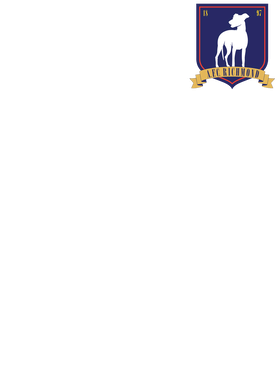 https://s3.us-west-1.wasabisys.com/ecart-content/thebestofchristmas.com/overlays/403/158/40315854.png img