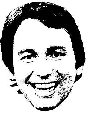 https://s3.us-west-1.wasabisys.com/ecart-content/thebestofchristmas.com/overlays/403/158/40315872.png img