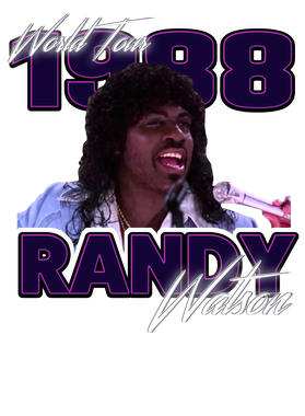https://s3.us-west-1.wasabisys.com/ecart-content/thebestofchristmas.com/overlays/403/158/40315892.png img