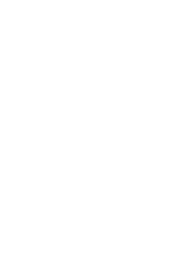 https://s3.us-west-1.wasabisys.com/ecart-content/thebestofchristmas.com/overlays/403/159/40315900.png img