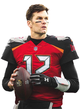 https://s3.us-west-1.wasabisys.com/ecart-content/thebestofchristmas.com/overlays/403/159/40315928.png img