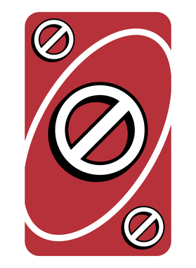 https://s3.us-west-1.wasabisys.com/ecart-content/thebestofchristmas.com/overlays/403/159/40315978.png img
