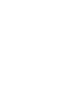 https://s3.us-west-1.wasabisys.com/ecart-content/thebestofchristmas.com/overlays/403/159/40315980.png img