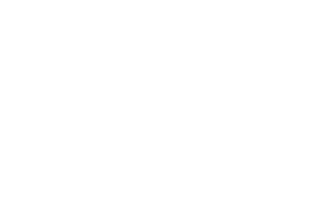 https://s3.us-west-1.wasabisys.com/ecart-content/thebestofchristmas.com/overlays/403/159/40315988.png img