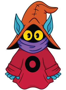 https://s3.us-west-1.wasabisys.com/ecart-content/thebestofchristmas.com/overlays/403/160/40316002.png img