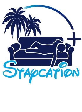 https://s3.us-west-1.wasabisys.com/ecart-content/thebestofchristmas.com/overlays/403/160/40316044.png img