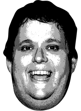 https://s3.us-west-1.wasabisys.com/ecart-content/thebestofchristmas.com/overlays/403/160/40316060.png img