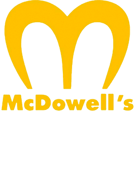 https://s3.us-west-1.wasabisys.com/ecart-content/thebestofchristmas.com/overlays/403/160/40316068.png img