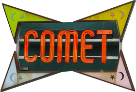 https://s3.us-west-1.wasabisys.com/ecart-content/thebestofchristmas.com/overlays/403/161/40316131.png img